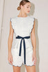 resort-ready-woven-top-flying-tomato-sophias-style-7