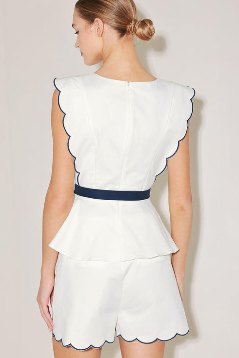 resort-ready-woven-top-flying-tomato-sophias-style-2