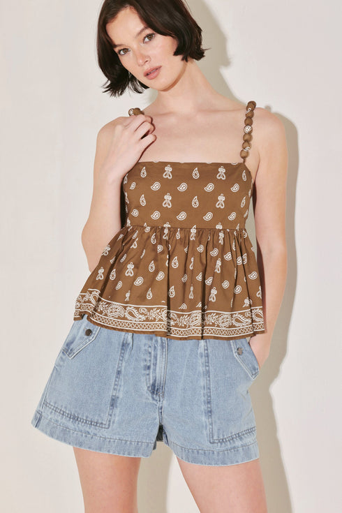 free-spirit-mode-woven-top-sophias-styleTOPS-1