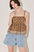 free-spirit-mode-woven-top-sophias-styleTOPS-1