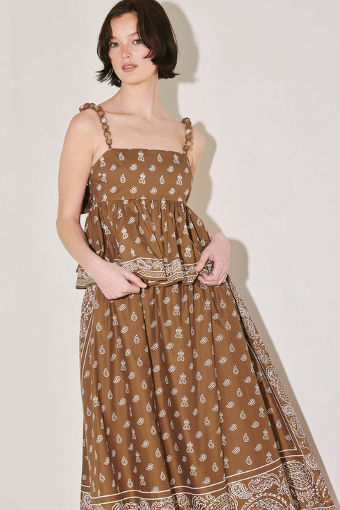 free-spirit-mode-woven-top-sophias-style-4
