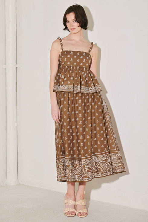 free-spirit-mode-woven-top-sophias-style-3