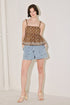 free-spirit-mode-woven-top-sophias-style-6