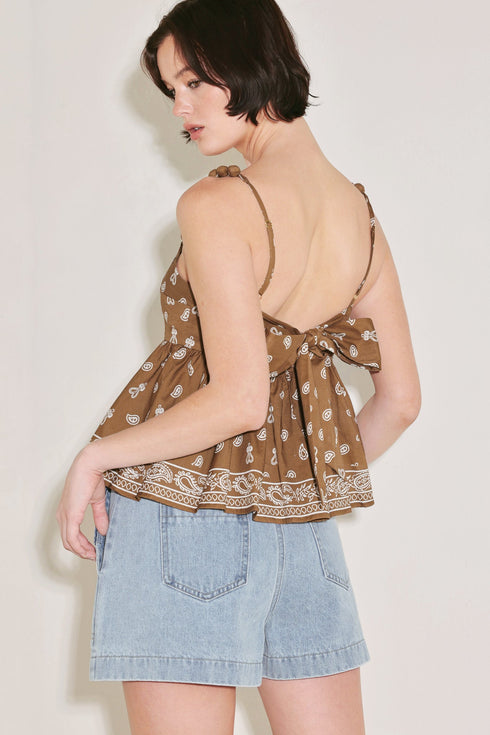 free-spirit-mode-woven-top-sophias-style-2