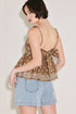 free-spirit-mode-woven-top-sophias-style-2