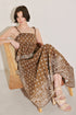 free-spirit-mode-woven-top-sophias-style-5