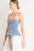 modern-mermaid-corset-denim-top-sophias-style-6