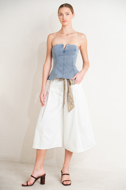 modern-mermaid-corset-denim-top-sophias-style-4