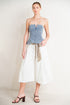modern-mermaid-corset-denim-top-sophias-style-4