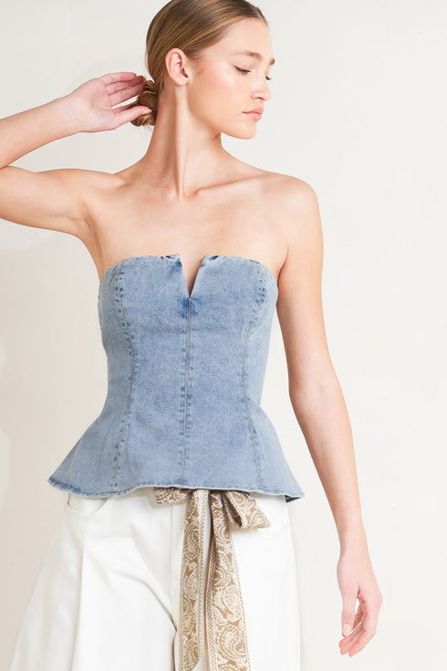 modern-mermaid-corset-denim-top-sophias-styleTOPS-1