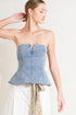 modern-mermaid-corset-denim-top-sophias-styleTOPS-1