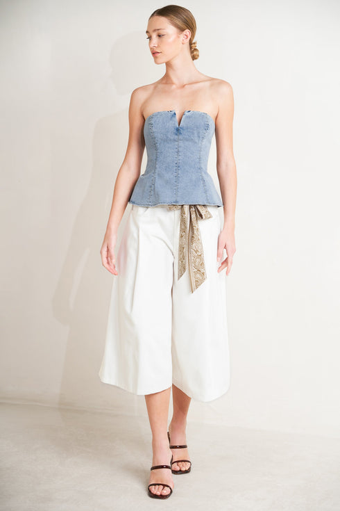 modern-mermaid-corset-denim-top-sophias-style-3