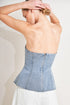modern-mermaid-corset-denim-top-sophias-style-2