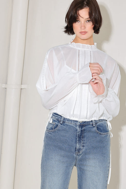 pure-romance-woven-top-sophias-style-7