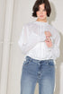 pure-romance-woven-top-sophias-style-7