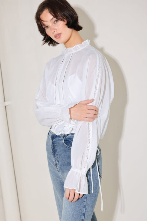 pure-romance-woven-top-sophias-style-4