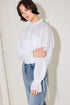 pure-romance-woven-top-sophias-style-4