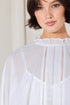 pure-romance-woven-top-sophias-style-5