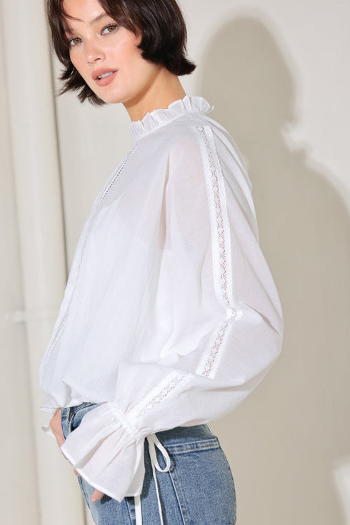 pure-romance-woven-top-sophias-style-6