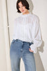 pure-romance-woven-top-sophias-styleTOPS-1