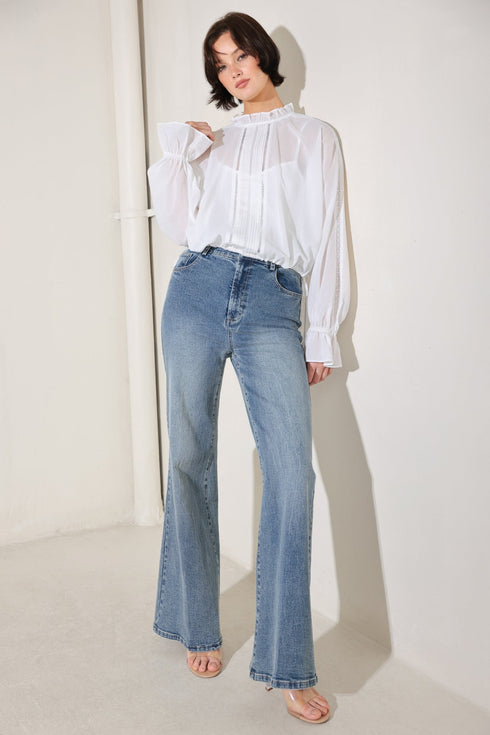 pure-romance-woven-top-sophias-style-3