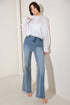 pure-romance-woven-top-sophias-style-3