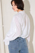 pure-romance-woven-top-sophias-style-2