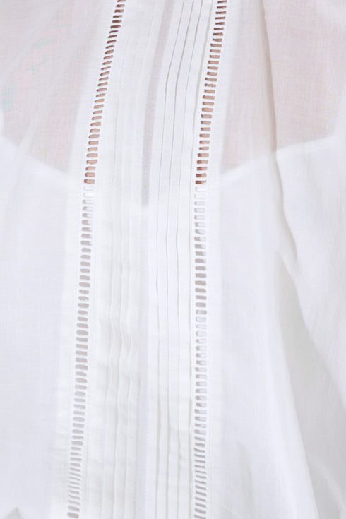 pure-romance-woven-top-sophias-style-8