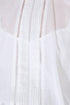 pure-romance-woven-top-sophias-style-8
