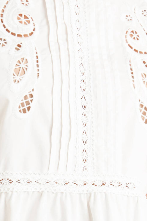 silent-morning-woven-top-Flying-Tomato-Sophia's Style-8