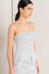 effortless-form-stripe-woven-twill-top-flying-tomato-Sophia's Style-3