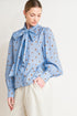 the-polka-power-move-woven-top-sophias-styleTOPS-1