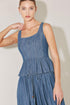soft-rebel-volume-woven-top-flying-tomato-sophias-styleTOPS-1
