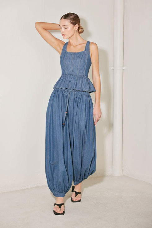 soft-rebel-volume-woven-top-flying-tomato-sophias-style-5