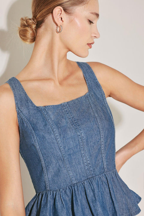 soft-rebel-volume-woven-top-flying-tomato-sophias-style-4