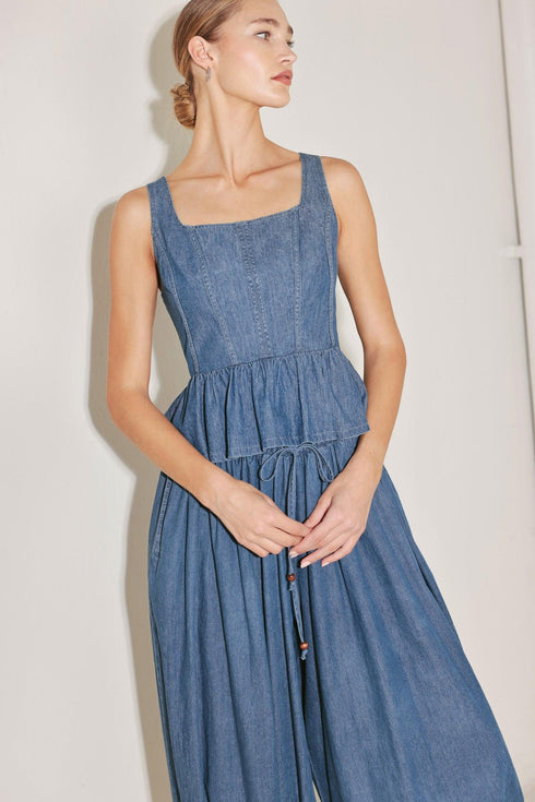 soft-rebel-volume-woven-top-flying-tomato-sophias-style-3