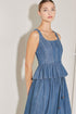 soft-rebel-volume-woven-top-flying-tomato-sophias-style-6