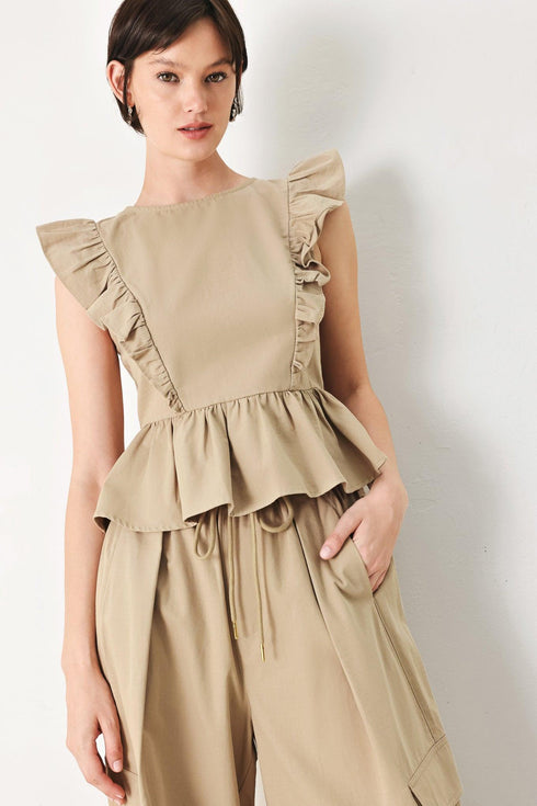 white-blossom-woven-top-flying-tomato-sophias-style-23