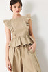 white-blossom-woven-top-flying-tomato-sophias-style-23