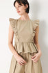 white-blossom-woven-top-flying-tomato-sophias-style-24