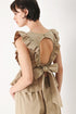 white-blossom-woven-top-flying-tomato-sophias-style-13