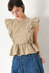 white-blossom-woven-top-flying-tomato-sophias-style-14