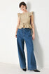 white-blossom-woven-top-flying-tomato-sophias-style-15