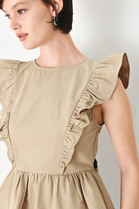 white-blossom-woven-top-flying-tomato-sophias-style-16