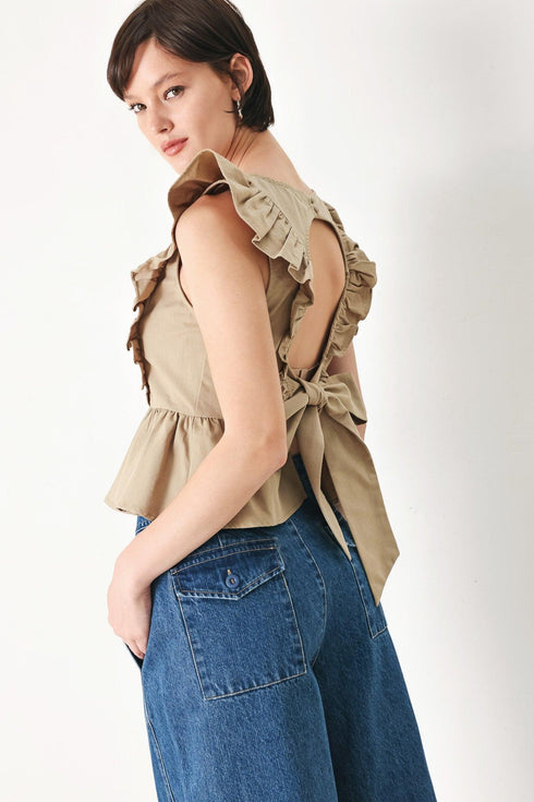 white-blossom-woven-top-flying-tomato-sophias-style-18
