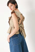 white-blossom-woven-top-flying-tomato-sophias-style-18