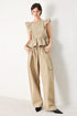 white-blossom-woven-top-flying-tomato-sophias-style-19