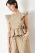 white-blossom-woven-top-flying-tomato-sophias-style-20