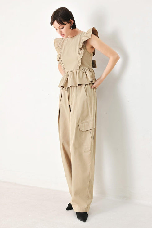 white-blossom-woven-top-flying-tomato-sophias-style-21