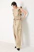 white-blossom-woven-top-flying-tomato-sophias-style-21
